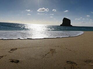 Casa per le vacanze Ferragudo Ambiente 31
