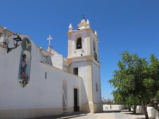 Casa per le vacanze Ferragudo Ambiente 32