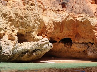 Casa per le vacanze Ferragudo Ambiente 40