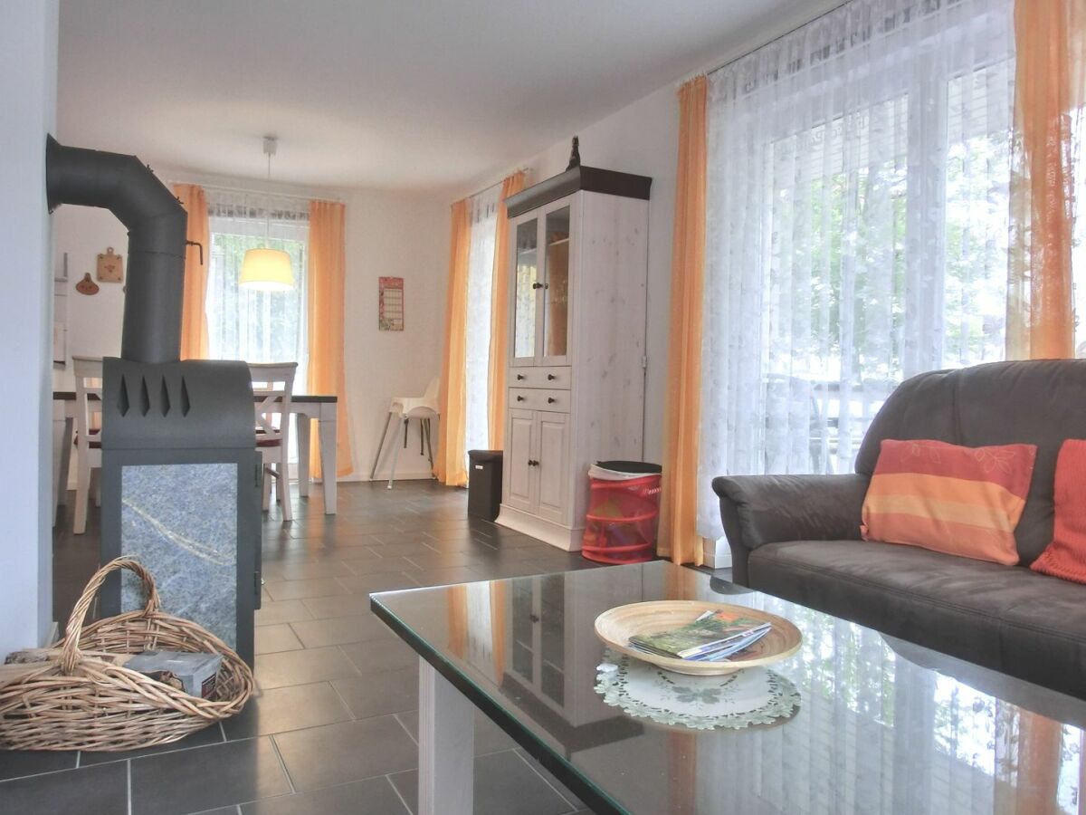 Ferienwohnung W14.0.S