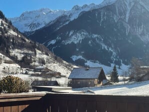 Chalet Aleida - Fusch - image1