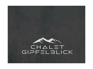 Logo_Chalet-Gipfelblick