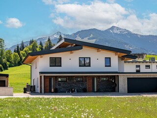 Chalet_Gipfelblick_Penningbergstrasse_51d_Hopfgart