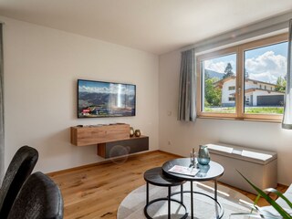 Chalet_Gipfelblick_Penningbergstrasse_51d_Hopfgart