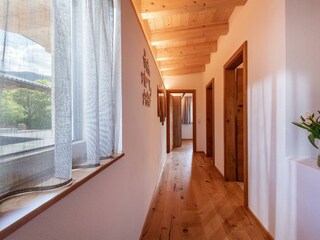 Chalet_Gipfelblick_Penningbergstrasse_51d_Hopfgart