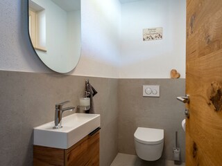 Chalet_Gipfelblick_Penningbergstrasse_51d_Hopfgart