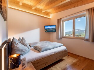 Chalet_Gipfelblick_Penningbergstrasse_51d_Hopfgart