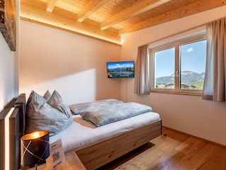 Schlafzimmer1 (c) Dabernig Hannes