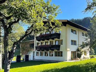 Hausansicht4