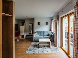 Almrausch-Wohnzimmer2