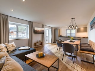Wonhzimmer