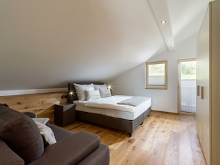 Schlafzimmer1