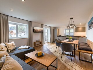 Wonhzimmer