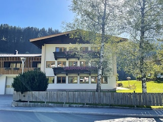 Hausansicht3