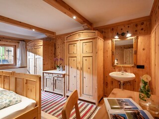 Schlafzimmer2