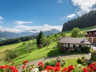 Ausblick