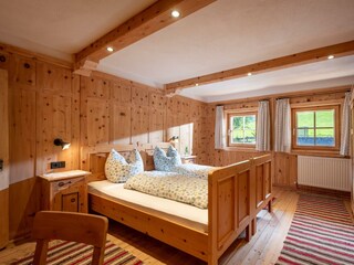 Schlafzimmer2