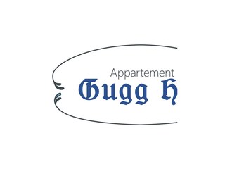 Logo-Gugg-Hof-Appartement