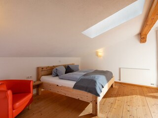 Gugghof_Lindrainweg_56_Hopfgarten_Appartement_Schl