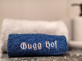 Gugghof_Lindrainweg_56_Hopfgarten_Appartement_Bade