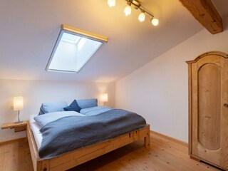 Gugghof_Lindrainweg_56_Hopfgarten_Appartement_Schl