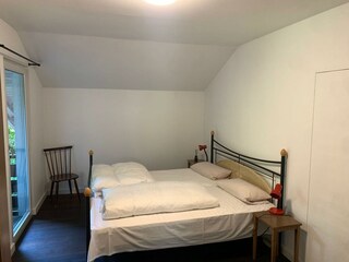 Schlafzimmer2