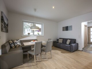 Landhaus_Desiree_Lindrainweg_60a_Hopfgarten_Wohnk
