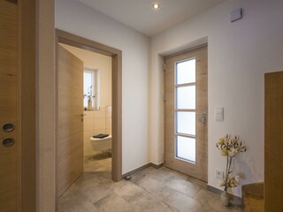 Landhaus_Desiree_Lindrainweg_60a_Hopfgarten_AufgWC