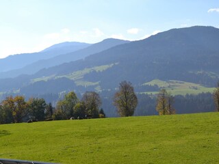 Ausblick Terrasse_2