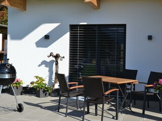 Terrasse_4