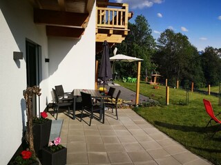 Terrasse_1