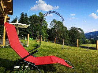 Garten_wide