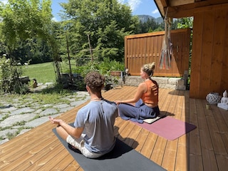 FADC2BC4-282A-4003-BF85-7E430E7051EC