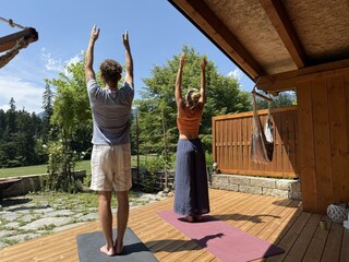 4CAC7027-B17C-416B-895F-D79FAC0A818F