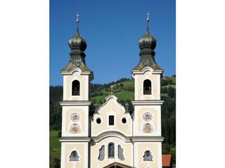 Haus_Kober_Kirchenblick_01