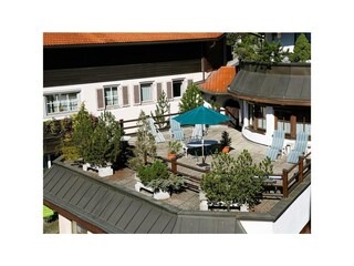 Haus_Kober_Terasse_01