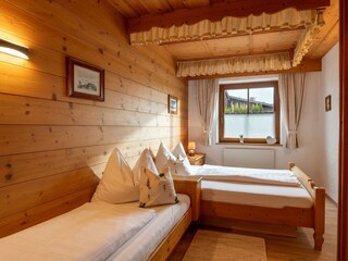 Zipfl_Schlafzimmer_01