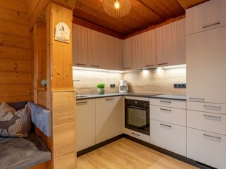 Zipfl_Wohnzimmer/Küche_01