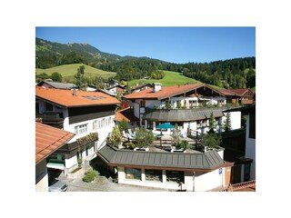 Haus_Kober_Terasse_03