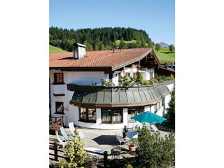 Haus_Kober_Terasse_02