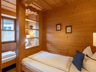 Stitz_Schlafzimmer_01