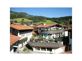 Haus_Kober_Terasse_03