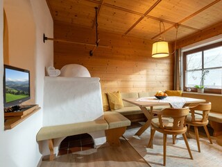 Höger_Wohnzimmer_02