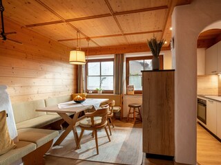 Höger_Wohnzimmer_01