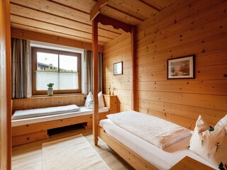 Höger_Kinderzimmer_01