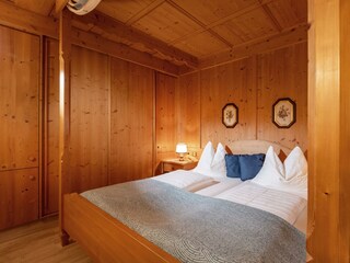 Höger_Schlafzimmer_01