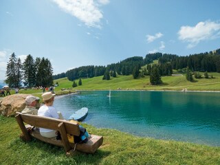 filzalmsee-auf-hochbrixen©kitzbueheleralpen-brixen