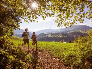 Gesundheitsbruendelweg-in-Hopfgarten-im-Brixental©