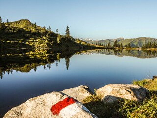 kreuzjoechlsee-in-westendorf©tropperkurt klein