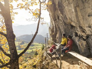 Schoener-Ausblick-von-der-Teufelskanzel-zum-Wilder